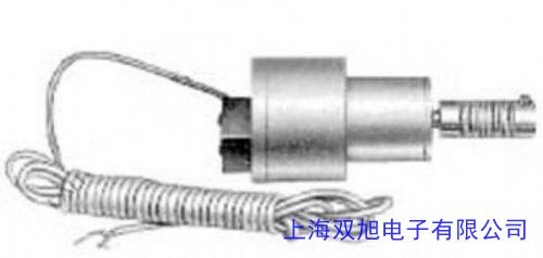 һw늜u D(zhun)λ(dng)y(c) ݔ늉 ̖(ho)