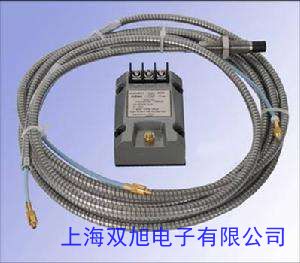 ZH3000늜u