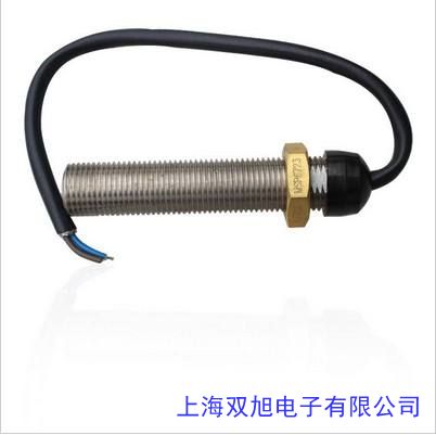 ZH3000늜u
