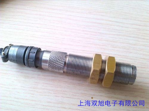 ZH3000늜u