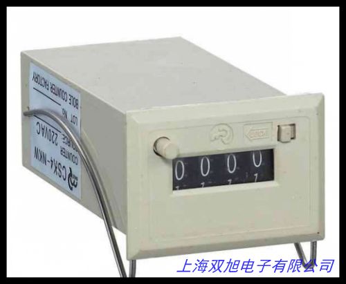 可逆計數(shù)器專用霍爾開關(guān)