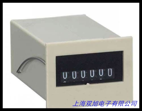 可逆計數(shù)器專用霍爾開關(guān)