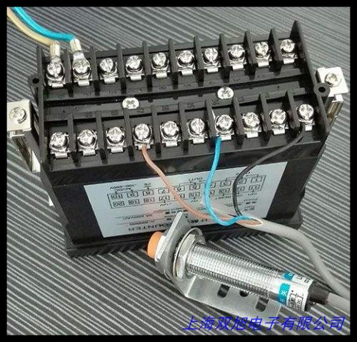 JDM15BA(y)Ӌ(j)(sh)Ӕ(sh)@Ӌ(j)(sh)Ӌ(j)(sh)