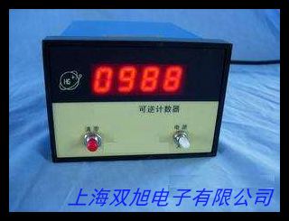CLJ-3016H͉mӋ(sh) 늏S܇gֳ֔(sh)@ʽӋ