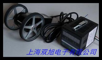 可逆直流調(diào)速器 EDP-24D20
