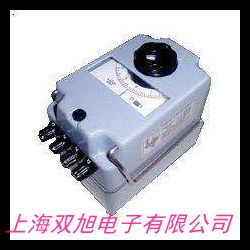 ES-1605(sh)ֽӵӋ(j)