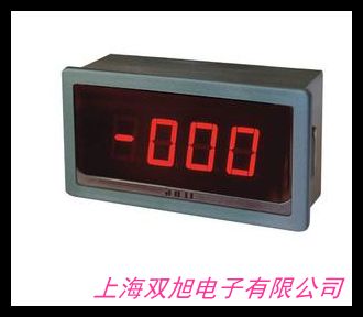 AIM-T300I(y)^O(jin)yxڲaϑ ӵرO(jin)y