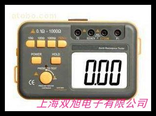 ZC-90G(sh)ʽ߽^yx
