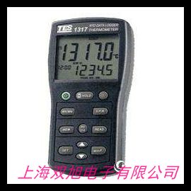 KIOKI3540/HIOKI3560S޻13790458458S