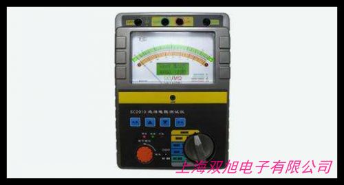 ZC-90G(sh)ʽ߽^yx