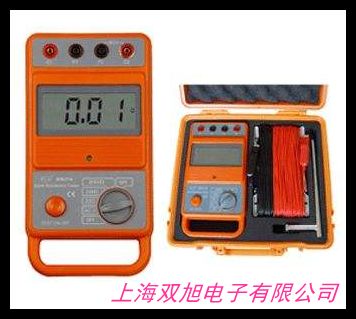 MAGNESCALE (sh)֜y DT12P