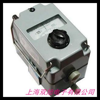 MAGNESCALE (sh)֜y DT12P