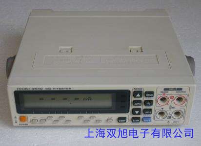 HI216_ʽ늌(do)/ʜyx