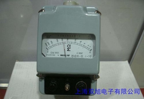 HI216_ʽ늌(do)/ʜyx