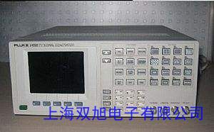 ZSY ׃ֱٜy(c)x ̖(ho)WH33-HNZR-2A̖(ho)M354977