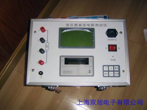 HI216_ʽ늌(do)/ʜyx