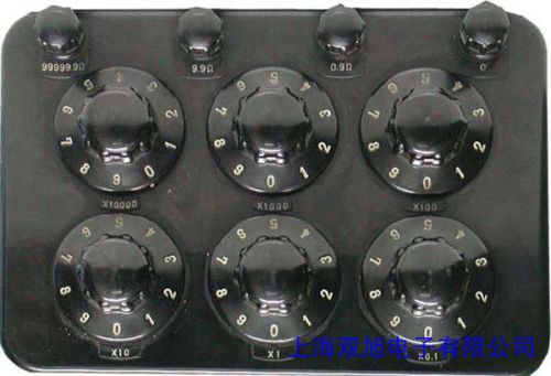  늺Cؓ(f)d ؓ(f)d BP-400 (wn)׃  400A