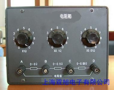 C(j)ؓ(f)d500A*(wn)׃BP-500A