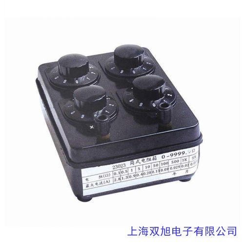  늺C(j)ؓ(f)d ؓ(f)d BP-500A (wn)׃ 