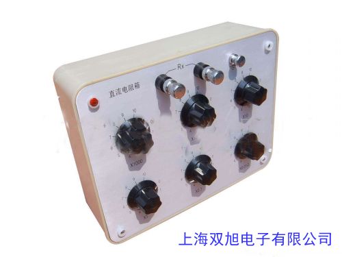 制動(dòng)電阻箱變頻器制動(dòng)電阻波紋電阻功率型電阻