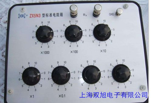 C(j)ؓ(f)d500A*(wn)׃BP-500A