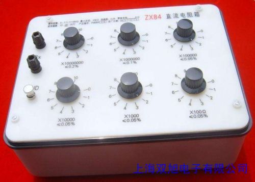  늺Cؓ(f)d ؓ(f)d BP-400 (wn)׃  400A