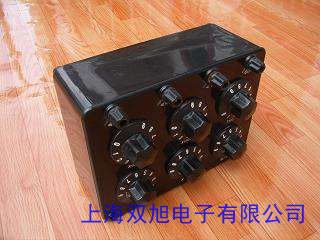  늺C(j)ؓ(f)d ؓ(f)d BP-500A (wn)׃ 