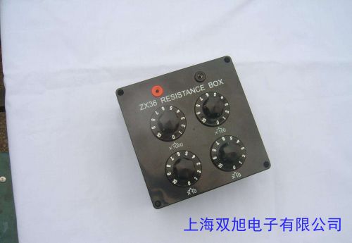 z늌(do)ʃx(zhun)ýZX123B 늌(do)ʃx(zhun)ý