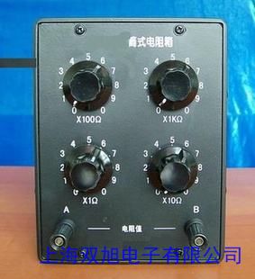  늺C(j)ؓ(f)d ؓ(f)d BP-500A (wn)׃ 