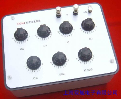 Ƅ(dng) ؓ(f)d  ׃l9.6KW 13.6R