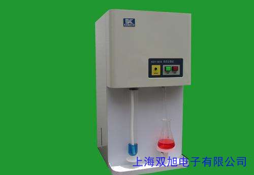 KDN-103FԄӶxsbù(ji)ˮ x