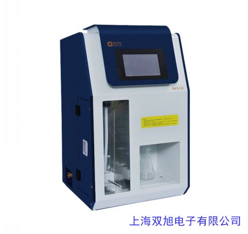 KDN-103FԄӶxsbù(ji)ˮ x