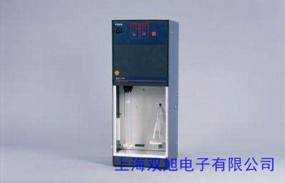 FOSS KT200 Kjeltec  P϶xלy(c)xt
