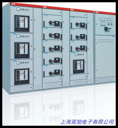 MNS͉ʽ_P 늹w600*1000*2200mm ׹w