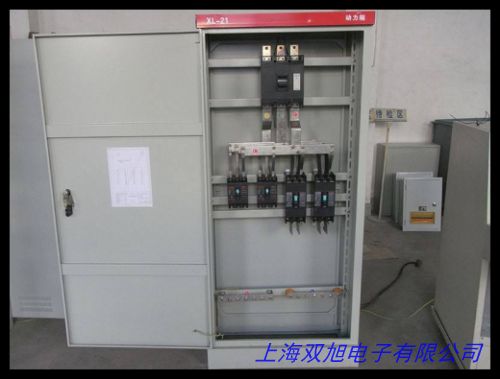 15KWh(hun)׃lƹ ͉L(fng)CwC׃l