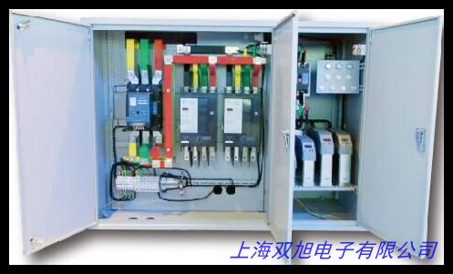 15KWh(hun)׃lƹ ͉L(fng)CwC׃l
