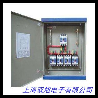 15KWh(hun)׃lƹ ͉L(fng)CwC׃l