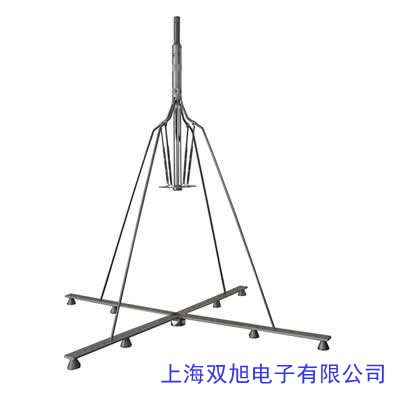 rʯиC(j) DQ-1ԄprʯиC(j)