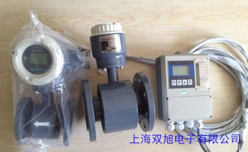 廠價氣體超聲波流量計 智能渦街流量計 電磁流量計