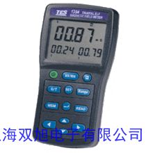 TM-192늴Ųyԇxl늴Ųyԇx