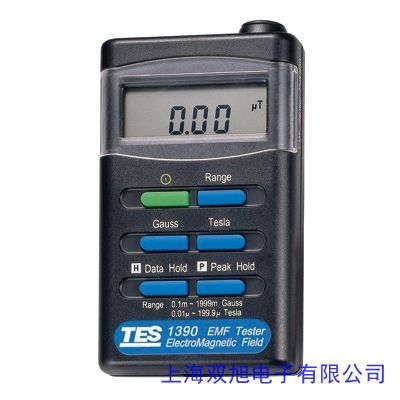 EMF828lxňȜyx늴ŲzyxyԇxӋ