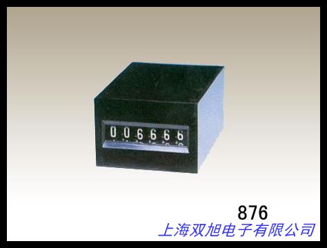 大量批發(fā) 泵站 電磁閥 計數(shù)器 腳踏開關 手拉刀 各種壓瓦機配件