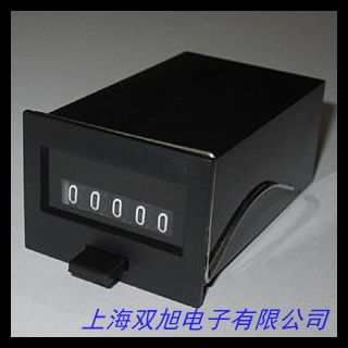 ṩDF-4늴ŵVʯC(j) 늴ʽƘӷC(j) VʯC(j)