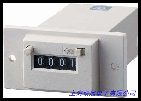 l(f) JA22002ƽ ƽ(jin)