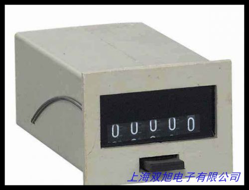 ṩDF-4늴ŵVʯC(j) 늴ʽƘӷC(j) VʯC(j)