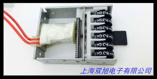 F(xin)؛廨C(j)Ӌ(j)(sh)FSM-319廨늴ʽӋ(j)(sh)