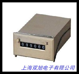 l(f) JA22002ƽ ƽ(jin)