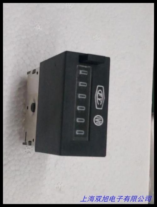 大量批發(fā) 泵站 電磁閥 計數(shù)器 腳踏開關 手拉刀 各種壓瓦機配件