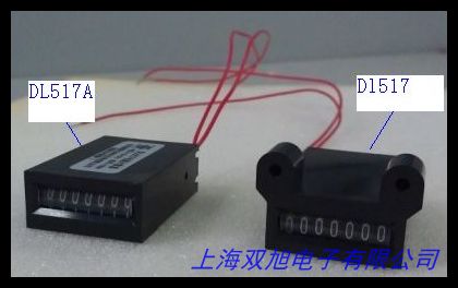 ṩDF-4늴ŵVʯC(j) 늴ʽƘӷC(j) VʯC(j)