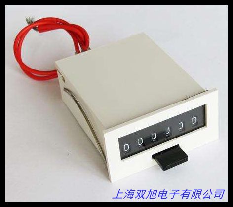 大量批發(fā) 泵站 電磁閥 計數(shù)器 腳踏開關 手拉刀 各種壓瓦機配件